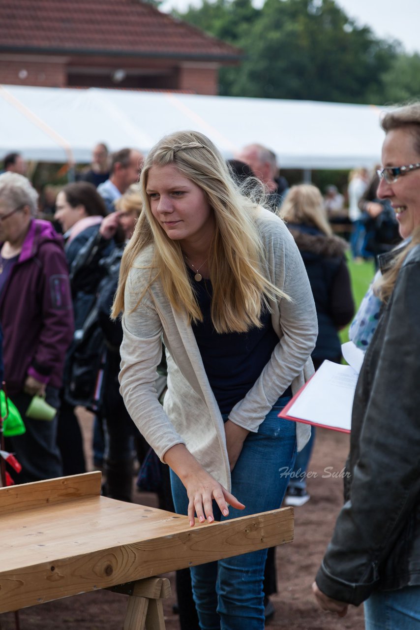 Bild 356 - Vogelschiessen